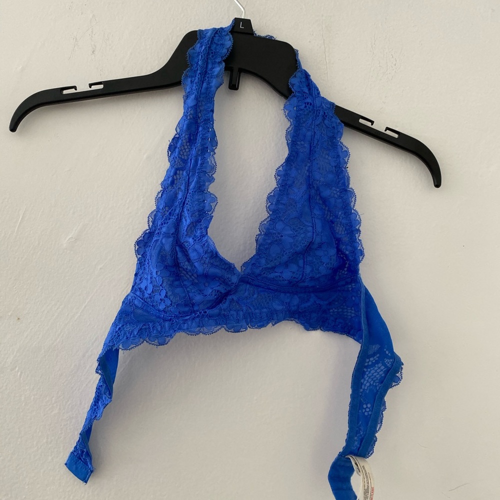 Free People Intimates